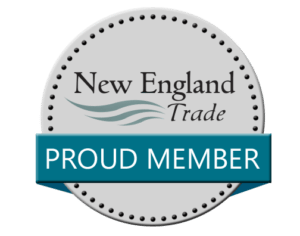 New England Trade – Proud Member
