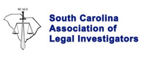 South Carolina Association of Legal Investigators